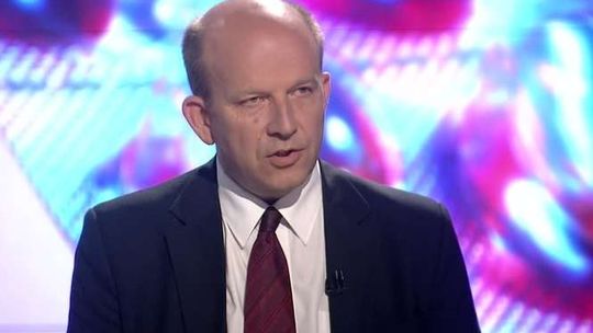 Uwaga na lek Atram. Minister zdrowia: Nie ma powodu do paniki