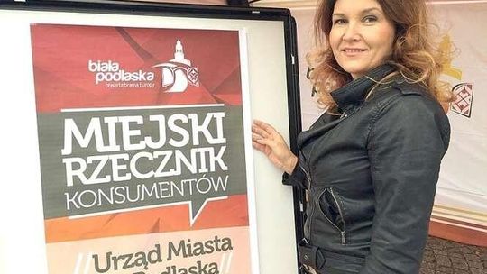 Uwaga na nieuczciwych przedstawicieli handlowych. Rzecznik konsumentów ostrzega