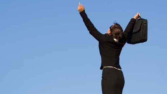 Uwaga na Polską Korporację Skarbiec, która zapewnia oprocentowanie na poziomie 2,99%*