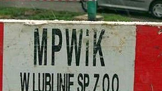 Uwaga na utrudnienia w ruchu na Al. Racławickich i ul. Mełgiewskiej
