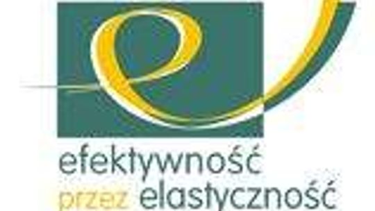 Uwaga, pracownicy Instytucji Rynku Pracy