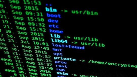 Uwaga, wyciek danych z ARMiR. Co należy zrobić?