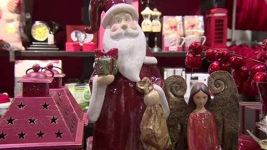 Uważaj, co kładziesz pod choinką! Niechciane prezenty świąteczne