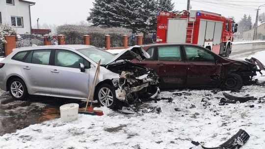 Uważajcie na poranki, bo dzień może się źle zacząć