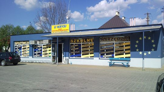 Uważasz się za fana serialu "Ranczo"? Sprawdź się w naszym quizie!