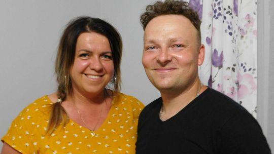 Uzależnieni do pielgrzymowania. W Częstochowie wszystko odchodzi