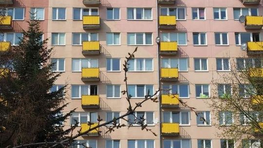 Użytkowanie wieczyste. Ta reforma będzie dotyczyć wielu mieszkańców Lubelskiego