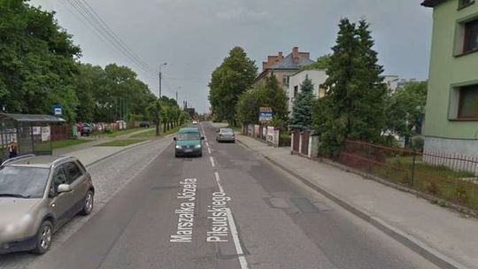 Użytkownicy wieczyści już mogą z bonifikatą wykupić działki. Ale nie wszyscy