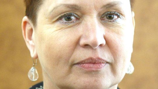 Używanie prywatnego samochodu a ulga rehabilitacyjna. Ekspert wyjaśnia