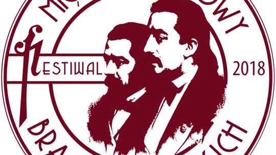 V Festiwal Braci Wieniawskich. Koncert w Filharmonii Lubelskiej