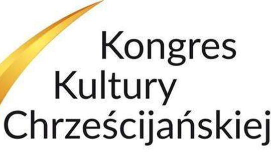V Kongres Kultury Chrześcijańskiej w Lublinie