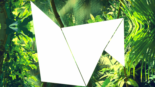 V MAAT Festival (program)