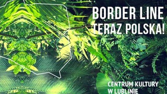 V MAAT FESTIVAL (program)