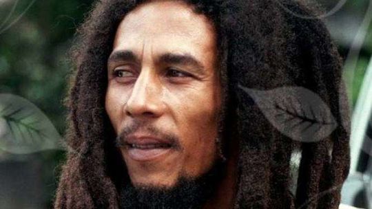 V Marleyki w Kazimierzu