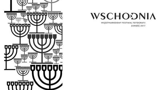 V Międzynarodowy Festiwal Fotografii Wschodnia w Zamościu