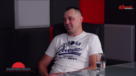 V Parada Klasyków w Kraśniku to już jutro!!!