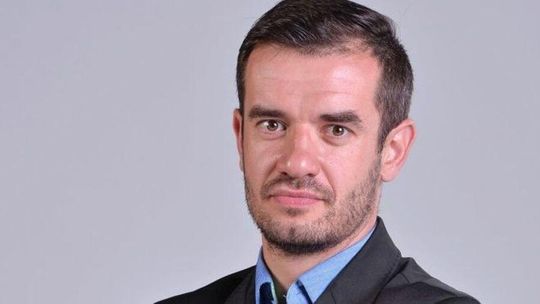 Veljko Nikitović (dyrektor sportowy Górnika): Nie będzie transferów last minute