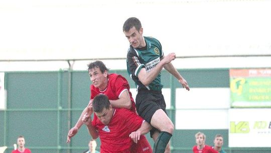 Veljko Nikitović: Nie chcę być dziadkiem ośmieszanym przez młodszych