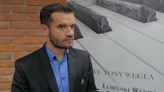 Veljko Nikitović w Motorze Lublin, ale kiedy?