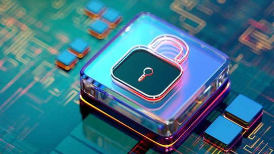 VeloBank aktywny w badaniu wirtualnych zagrożeń VeloBank aktywny w badaniu wirtualnych zagrożeń