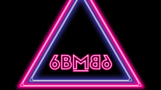 Vestige, 6BM, Pasażer. Koncert w Centrum Kultury w Lublinie