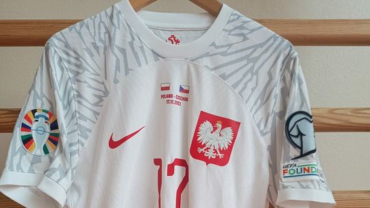 VI Charytatywny Turniej w Siatkonogę już 23 grudnia. Trwają aukcje pamiątek sportowych
