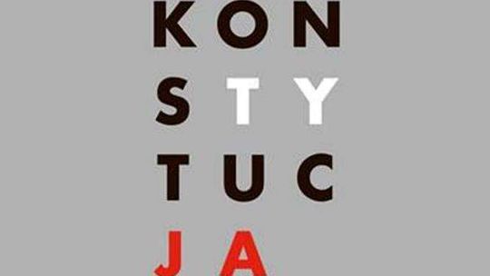 VI Gala Nagrody im. Profesora Zbigniewa Hołdy