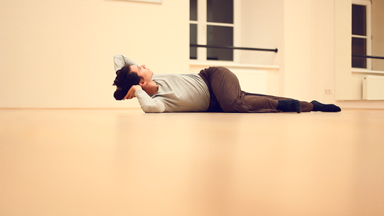 VI Maat Festival "Teraz Izrael!" (program)