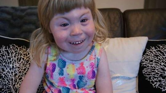 Victoria Cup 2017. Turniej piłkarski i piknik rodzinny [program]