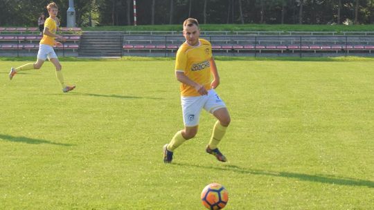 Victoria Łukowa i Tur Turobin nie poddają się w walce o utrzymanie w Keeza zamojskiej klasie okręgowej