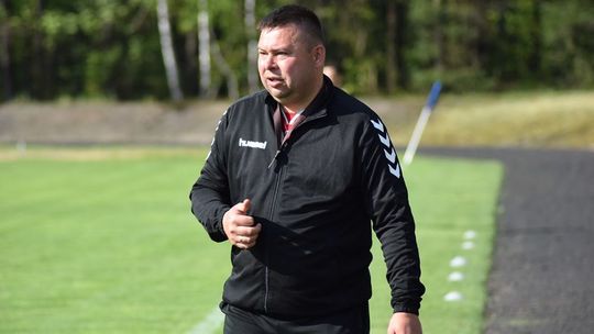 Victoria – Roztocze 2:0. Pozostałe wyniki zamojskiej klasy okręgowej