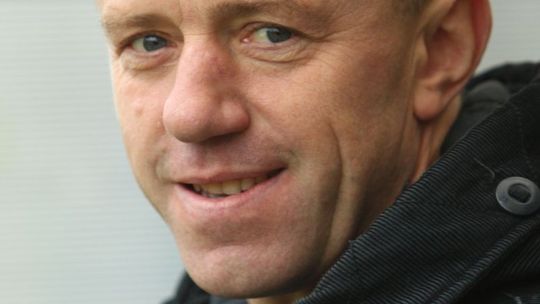 Victoria – Sparta 0:1, Roztocze – Janowianka 3:1