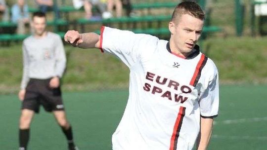 Victoria Żmudź - Hetman Zamość 0:2. Polowali na kości czy nie?