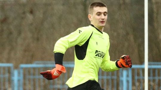 Victoria Żmudź – Łada Biłgoraj 3:0. Liczyły się punkty, nie styl