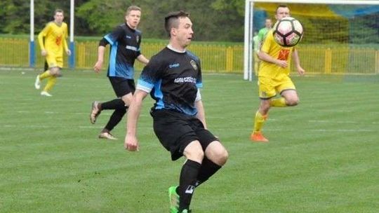 Victoria Żmudź – Lewart Lubartów 2:1. Wygrane Unii Hrubieszów i Polesia