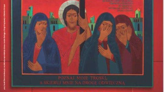 VIII Dni Muzyki w Kurowie