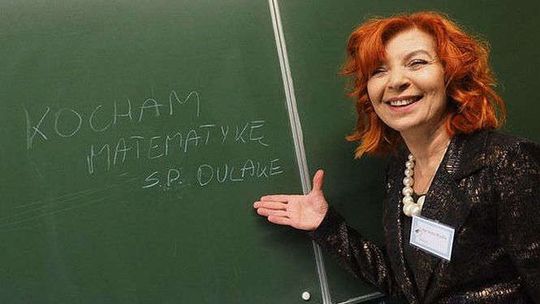 VIII LO w Lublinie świętuje jubileusz 90-lecia szkoły. Zjazd absolwentów