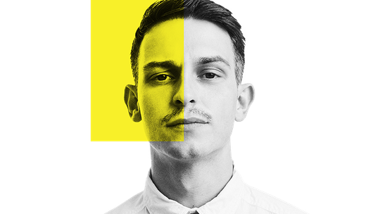 Vito Bambino zaśpiewa w Świdniku