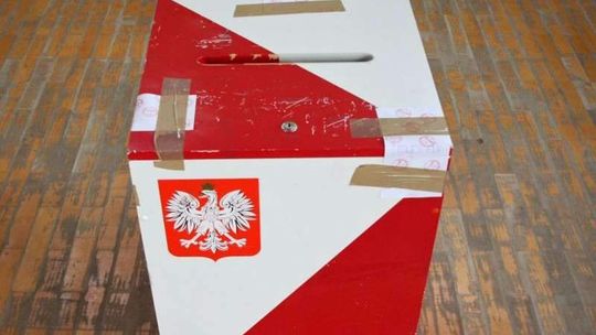 W 19 gminach tylko po jednym kandydacie. Kontrkandydat przybył tylko w jednej