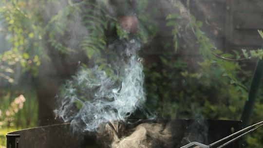 W 2026 roku majówka będzie krótka