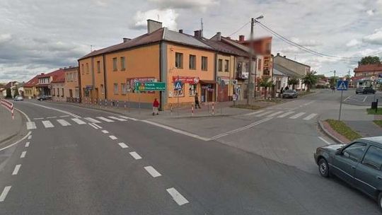 W Annopolu chcą budżetu obywatelskiego