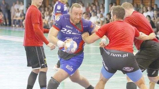 W Azotach Puławy z optymizmem patrzą w przyszłość