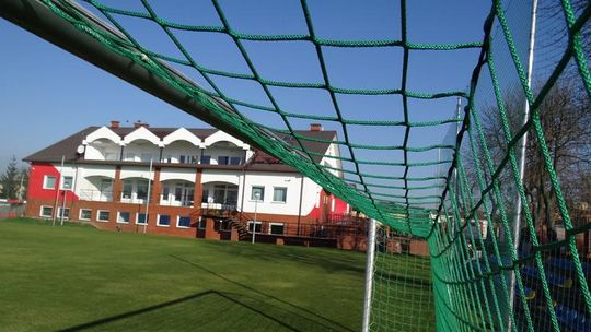 W Białej Podlaskiej będą szkolić trenerów. Boniek przyjedzie na otwarcie