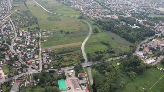 W Białej Podlaskiej będzie można pójść na plażę 