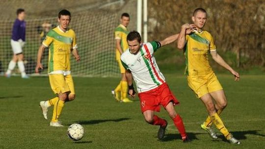 W Białej Podlaskiej zdecydowało pięć minut