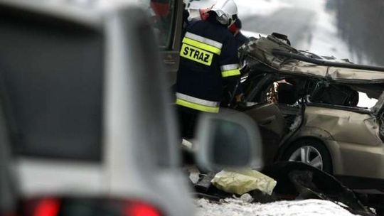 W całym kraju podrożało OC. W Lublinie nawet o 33 proc.