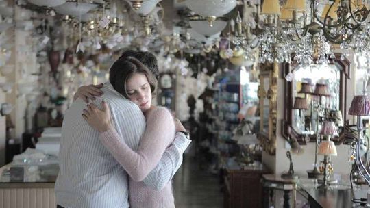 W Chatce Żaka filmy ze Zwierzyńca