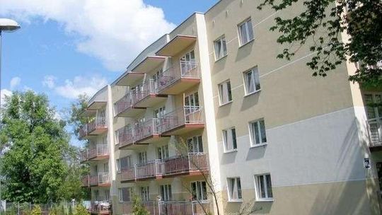 W Chełmie będą kolejne mieszkania dla żołnierzy