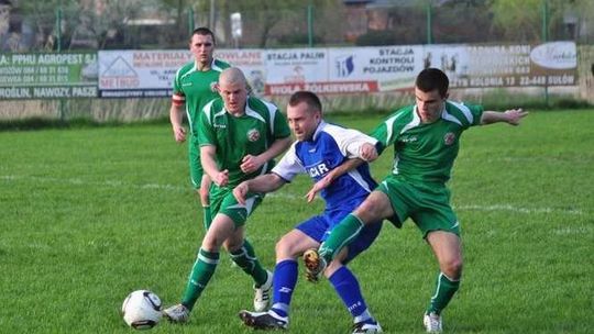 W Chełmie karzą za gapiostwo