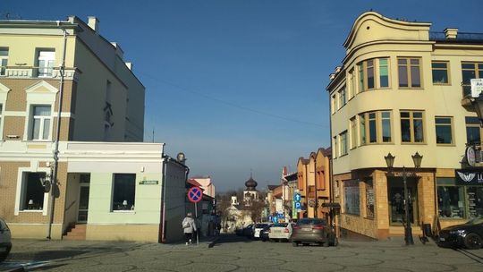 W Chełmie mogą już myśleć na co wydać 2,5 miliona złotych